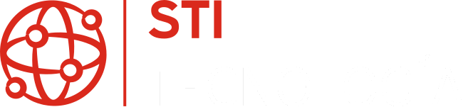 STI Tecnología